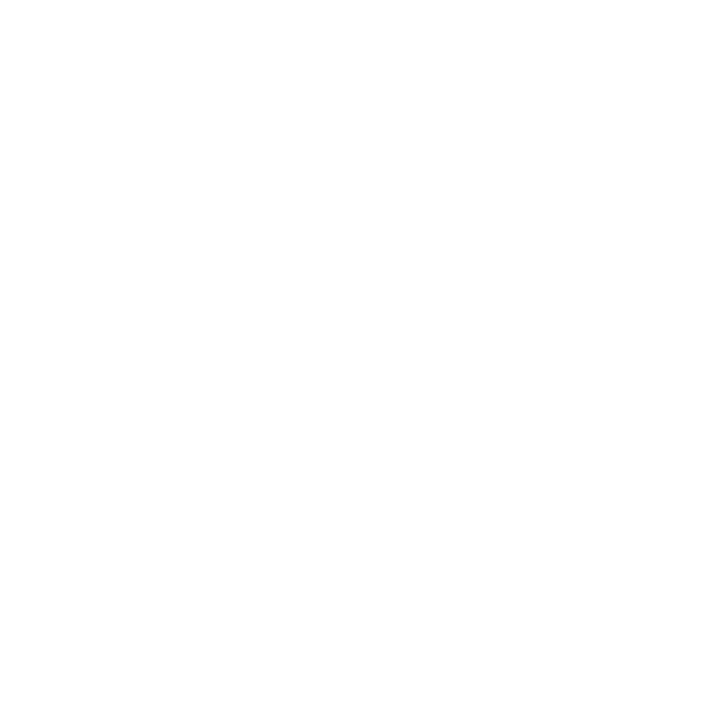 Brand Positioning & Development