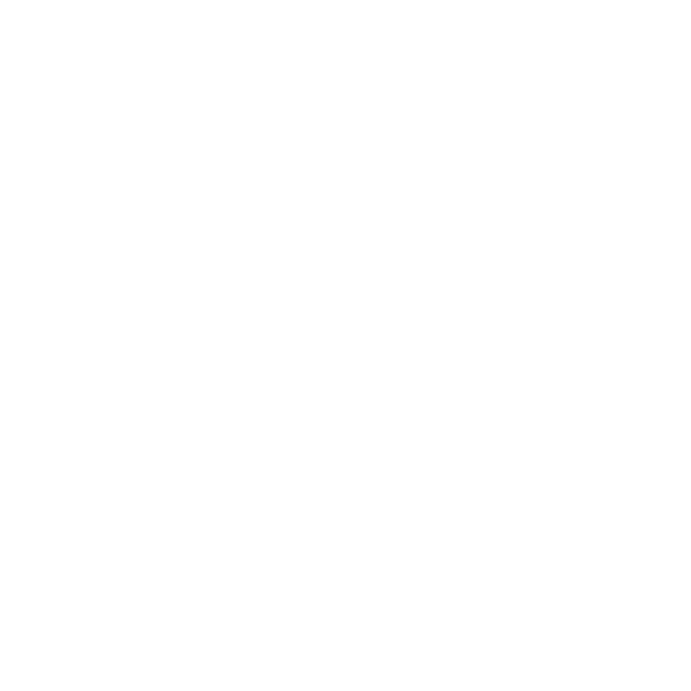 Digital Marketing Solutions