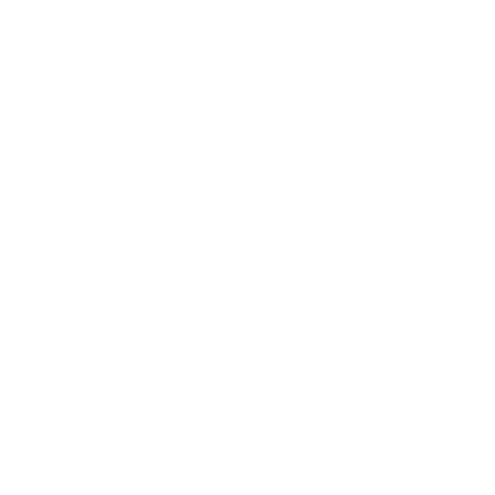 Sales Management Consulting