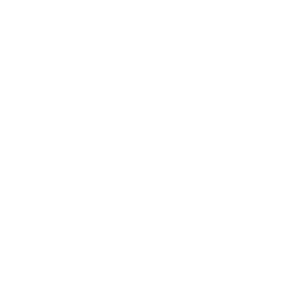 Marketing Strategy Development
